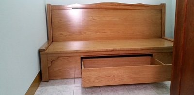 hộc kéo ghế sofa giường hộc kéo ghế sofa giường