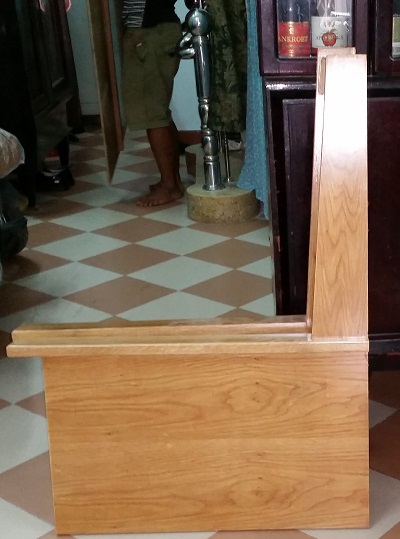 hông ghế sofa giường hông ghế sofa giường