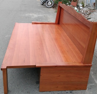 kéo ghế sofa giường ra thành giường kéo ghế sofa giường ra thành giường