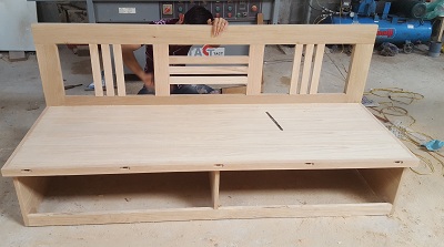 làm nguội ghế sofa giường làm nguội ghế sofa giường