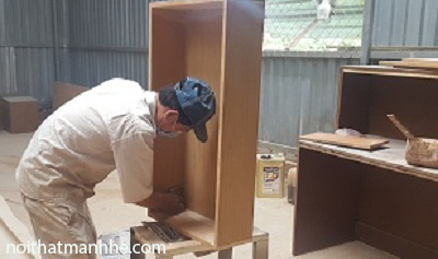 trà nhám ngăn kéo ghế sofa giường trà nhám ngăn kéo ghế sofa giường