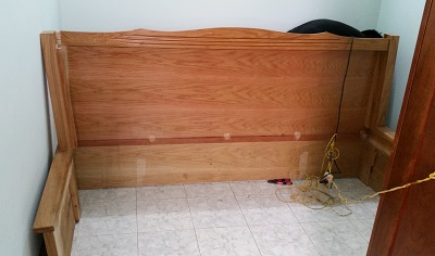 lắp ghế sofa giường lắp ghế sofa giường