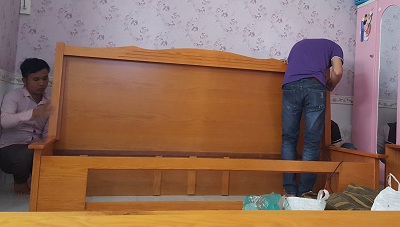 lắp ráp ghế sofa giường lắp ráp ghế sofa giường