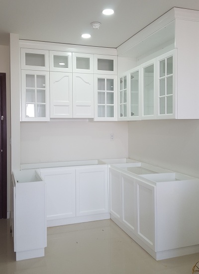 lắp ráp hoàn thiện tủ bếp lắp ráp hoàn thiện tủ bếp