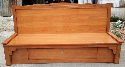 mặt đứng ghế sofa giường mặt đứng ghế sofa giường