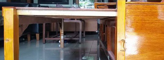 mặt ngồi ghế sofa giường chất lượng kém mặt ngồi ghế sofa giường chất lượng kém