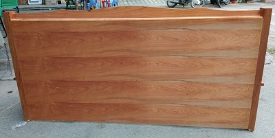 mặt sau ghế sofa giường mặt sau ghế sofa giường