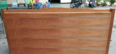 mặt sau ghế sofa giường mặt sau ghế sofa giường