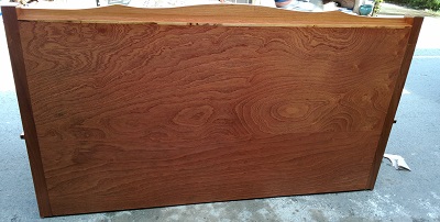 mặt sau ghế sofa giường Mạnh Hệ mặt sau ghế sofa giường Mạnh Hệ