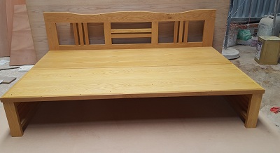 mẫu ghế gấp thành giường mẫu ghế gấp thành giường
