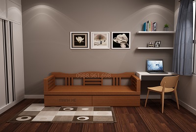 mẫu ghế sofa giường lật mẫu ghế sofa giường lật