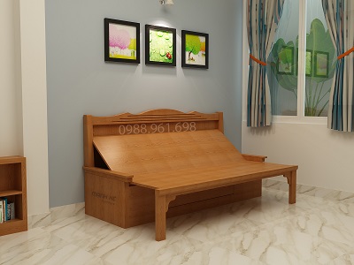 mẫu ghế sofa giường sg01 mẫu ghế sofa giường sg01