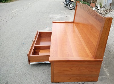 ngăn kéo bí mật ghế sofa giường ngăn kéo bí mật ghế sofa giường