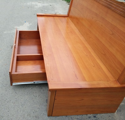 ngăn kéo bí mật ghế sofa giường ngăn kéo bí mật ghế sofa giường