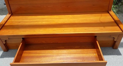 ngăn kéo ghế sofa giường chất lượng ngăn kéo ghế sofa giường chất lượng