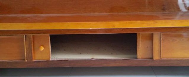 ngăn kéo ghế sofa giường kém chất lượng ngăn kéo ghế sofa giường kém chất lượng