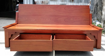 ngăn kéo ghế sofa giường ngăn kéo ghế sofa giường