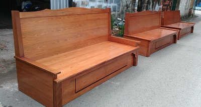 nhiều kiểu ghế sofa giường nhiều kiểu ghế sofa giường