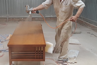 phủ ghế sofa giường phủ ghế sofa giường