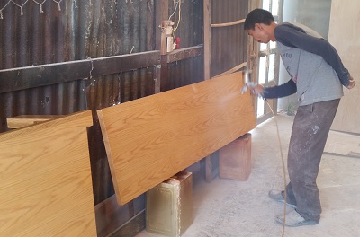 phun lót ghế sofa giường phun lót ghế sofa giường