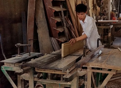 ra gỗ ghế sofa giường ra gỗ ghế sofa giường