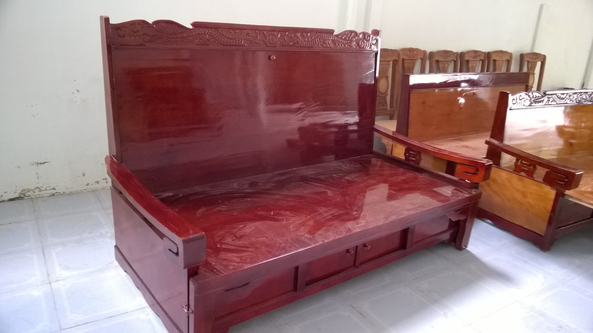 ghế sofa giường giá rẻ ghế sofa giường giá rẻ