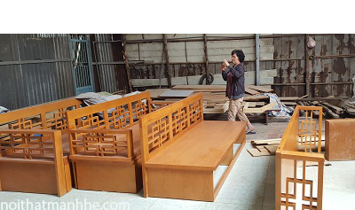 ghế sofa giường ghế sofa giường