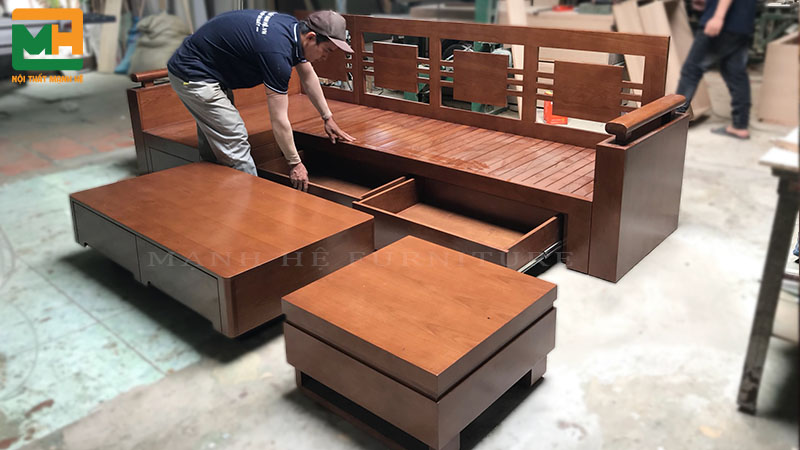 ghế sofa góc ghế sofa góc