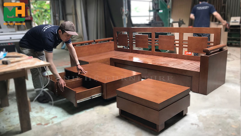 ghế sofa giường kéo ghế sofa giường kéo