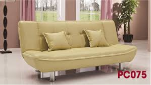sofa giường nệm mới sofa giường nệm mới