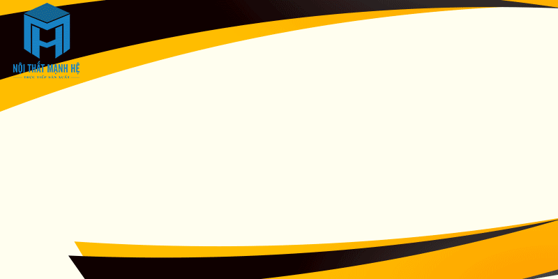 ghế sofa giường ghế sofa giường