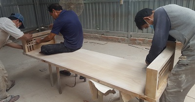 trà nhám ghế sofa giường trà nhám ghế sofa giường