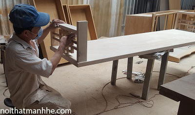 trà nhám ghế sofa giường trà nhám ghế sofa giường