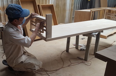 trà nhám từng chi tiết ghế sofa giường trà nhám từng chi tiết ghế sofa giường