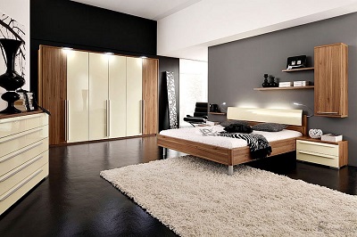 tủ áo acrylic cao cấp nhà anh khoa tủ áo acrylic cao cấp nhà anh khoa