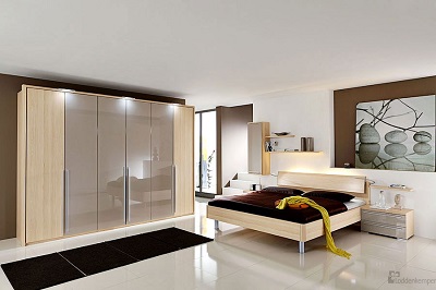 tủ áo acrylic cao cấp nhà chị hà tủ áo acrylic cao cấp nhà chị hà