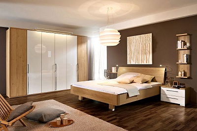 tủ áo acrylic cô lan tủ áo acrylic cô lan