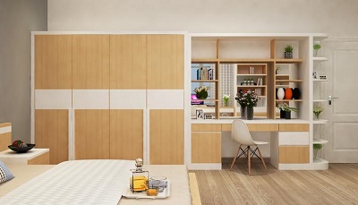 tủ áo đã làm cho khách tủ áo đã làm cho khách