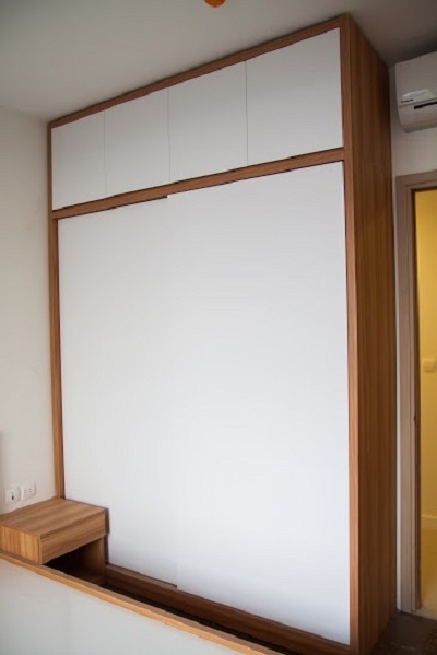 tủ áo gỗ công nghiệp tủ áo gỗ công nghiệp