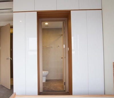 tủ áo gỗ công nghiệp tủ áo gỗ công nghiệp