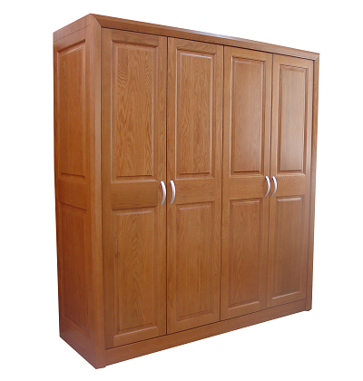 tủ áo gỗ tự nhiên 100% tủ áo gỗ tự nhiên 100%