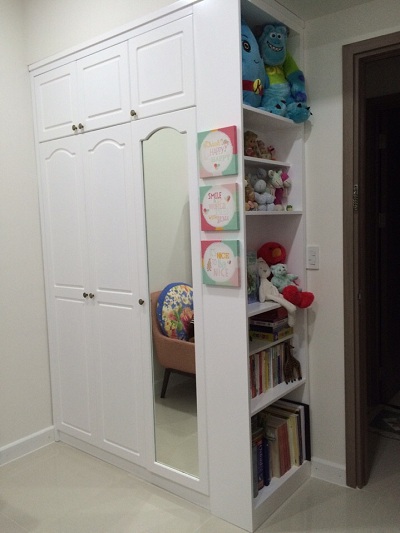 cánh tủ áo tại xưởng cánh tủ áo tại xưởng