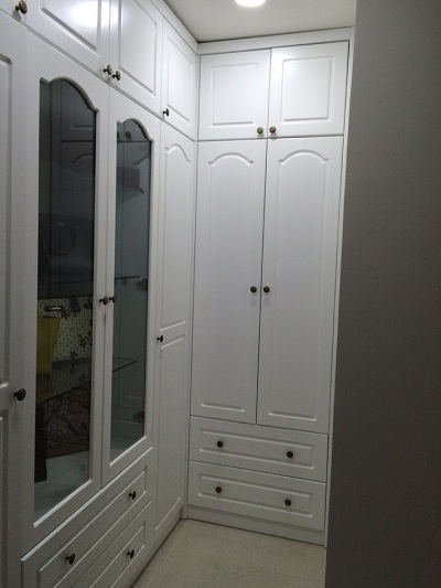 tủ áo phòng masster tủ áo phòng masster