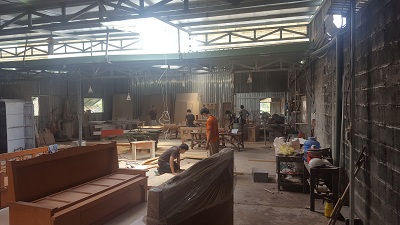 xưởng sản xuất nội thất của mạnh hệ xưởng sản xuất nội thất của mạnh hệ