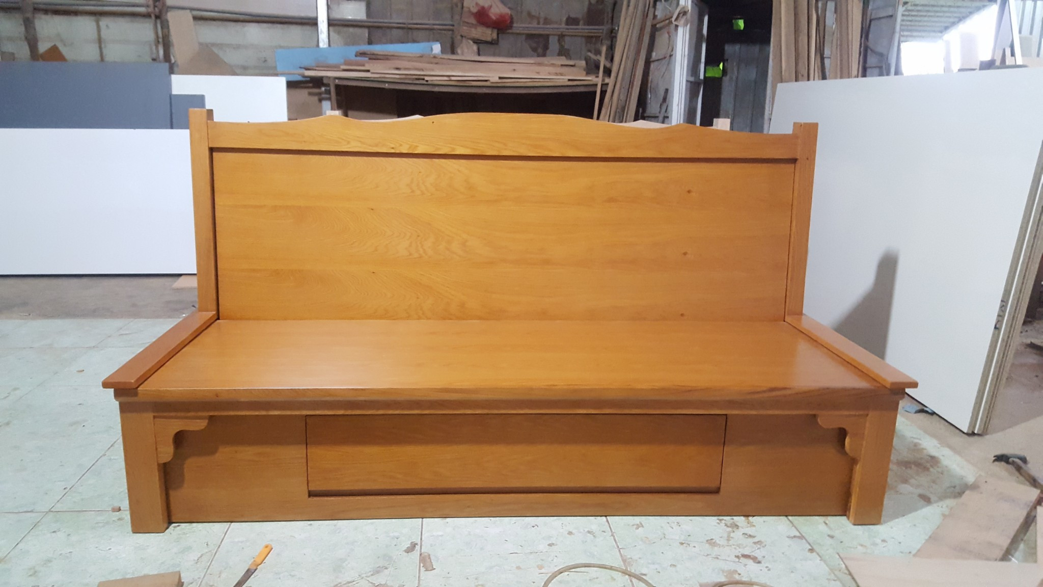 ghế sofa giường giá rẻ ghế sofa giường giá rẻ