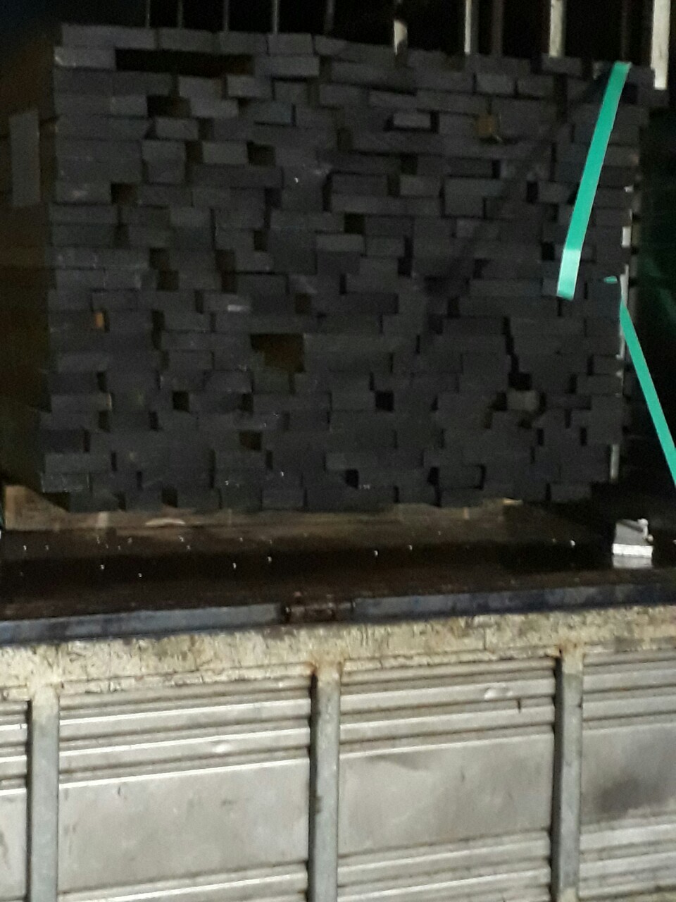 ghế sofa giường đa năng ghế sofa giường đa năng