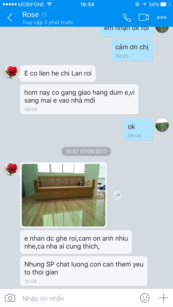 ghế sofa giường đa năng giá rẻ ghế sofa giường đa năng giá rẻ