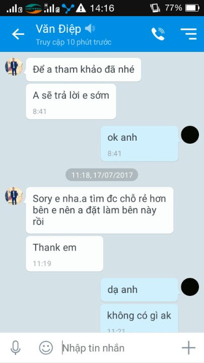 ghế sofa giường đa năng ghế sofa giường đa năng