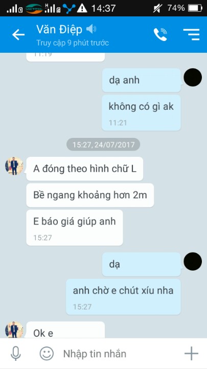 ghế sofa giường đa năng ghế sofa giường đa năng