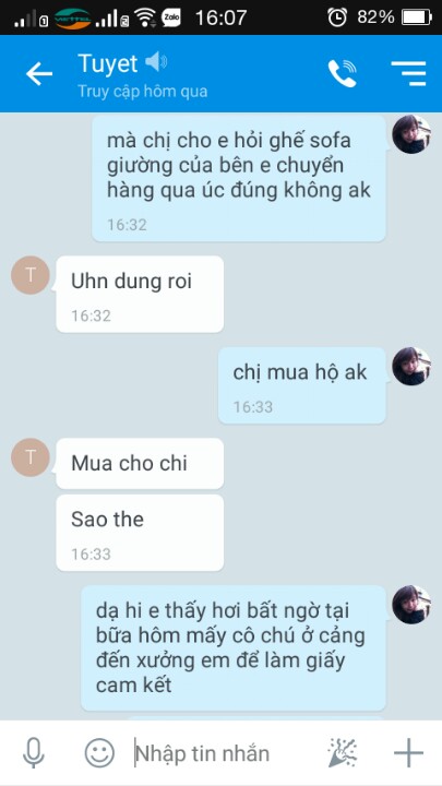 ghế sofa giường giá rẻ ghế sofa giường giá rẻ